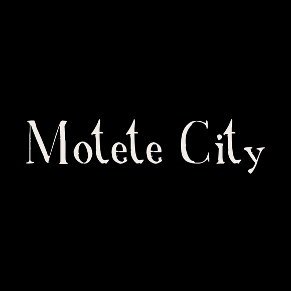 motetecity